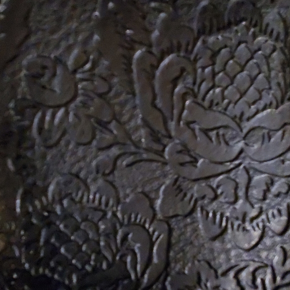 Stone Mountain Purse - Picture 2 of 4